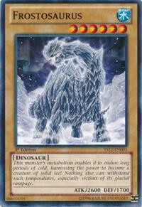 Frostosaurus ys12 en003 - frostosaurus, ys12-en003
