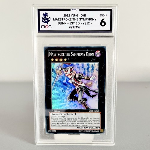 2012 super rare - yu-gi-oh,