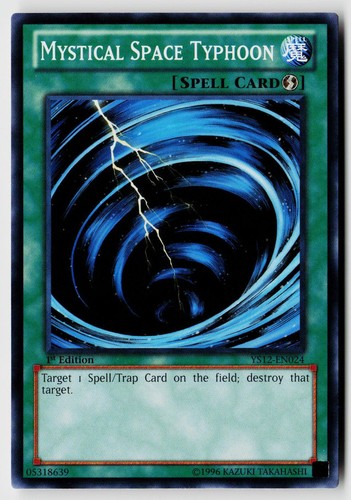 Starter deck xyz - starter,