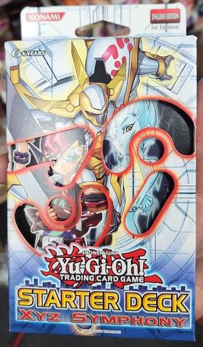 2012 yugioh xyz symphony - 2012,