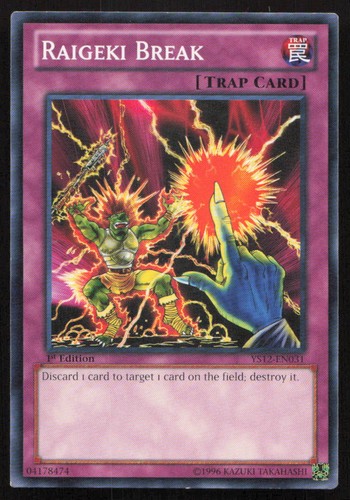 Starter deck tcg xyz - starter,