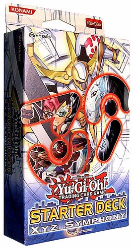 Konami tcg oh shadow - konami,