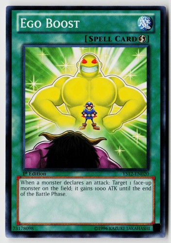 Starter deck xyz symphony - starter,