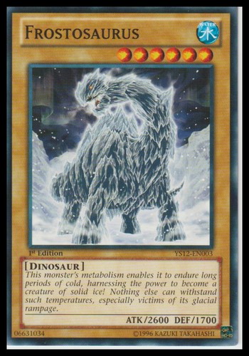 Starter deck xyz symphony - starter,