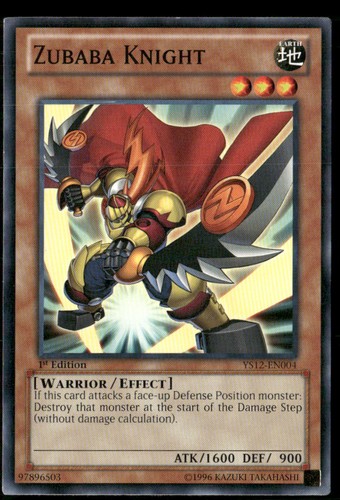 Starter deck cavaliere - starter,