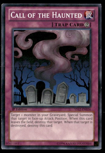 Starter deck richiamo degli - starter,