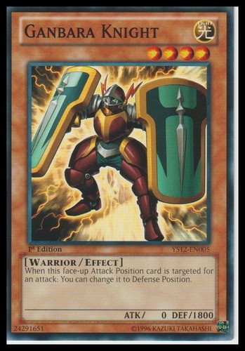Starter deck xyz symphony - deck:,