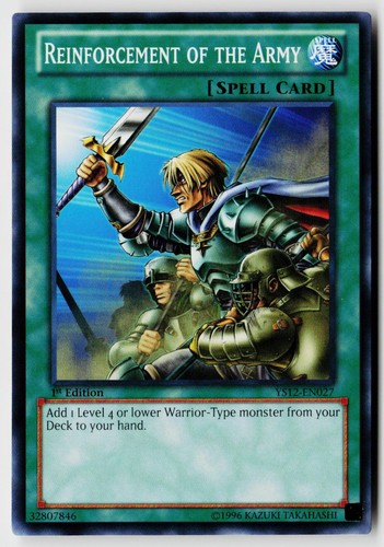 Starter deck xyz symphony - starter,