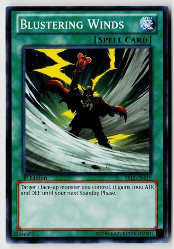 Starter deck xyz symphony - xyz,