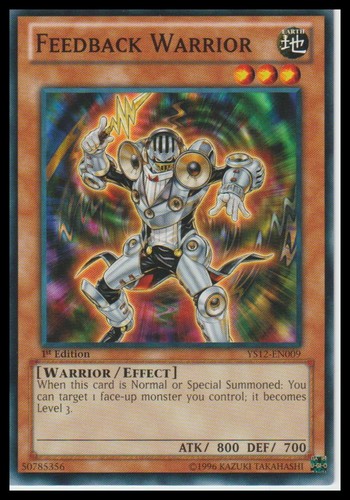 Starter deck xyz - starter, deck: