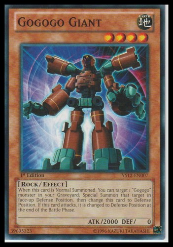Starter deck xyz - deck:, symphony