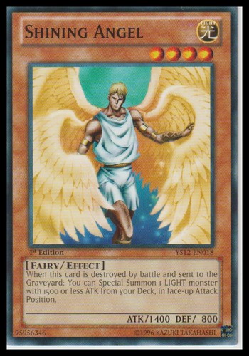 Starter deck xyz symphony - starter,