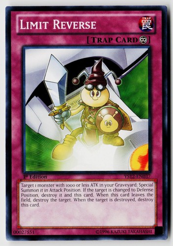 Starter deck xyz symphony - starter,