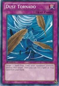 Dust tornado ys12 en033 - dust,
