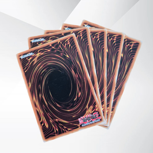 Xyz symphony gi oh - symphony, (ys12)