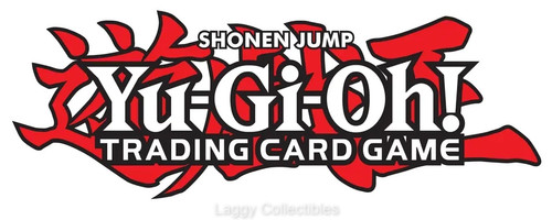 Scegli la tua - yu-gi-oh!,