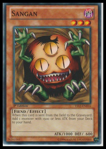 Starter deck xyz symphony - starter, deck: