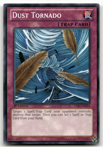 Dust tornado ys12 en033 - dust,